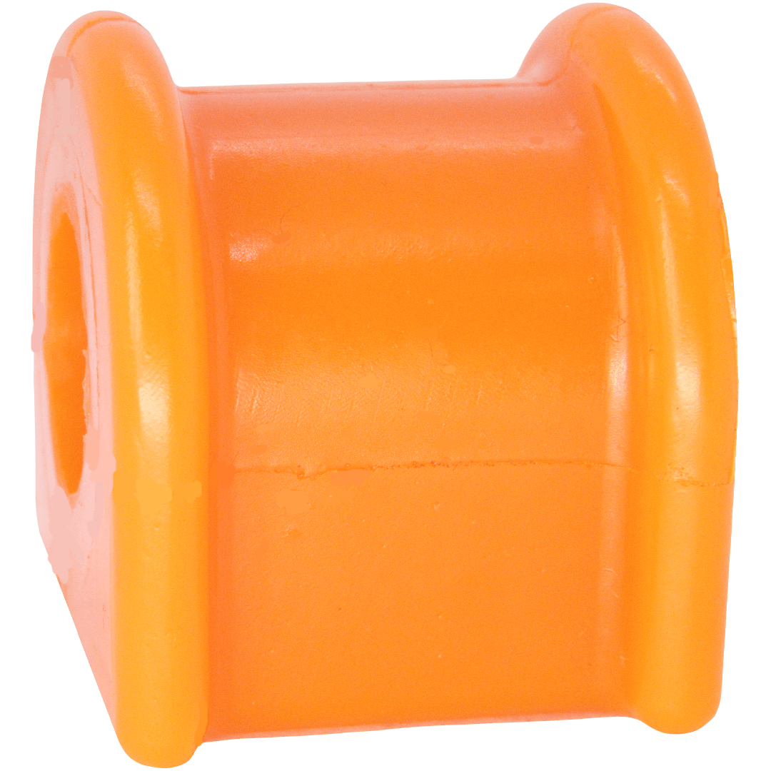 Polyurethane rear stabilizer bushing Dodge Avenger 2007-2014 3.6L