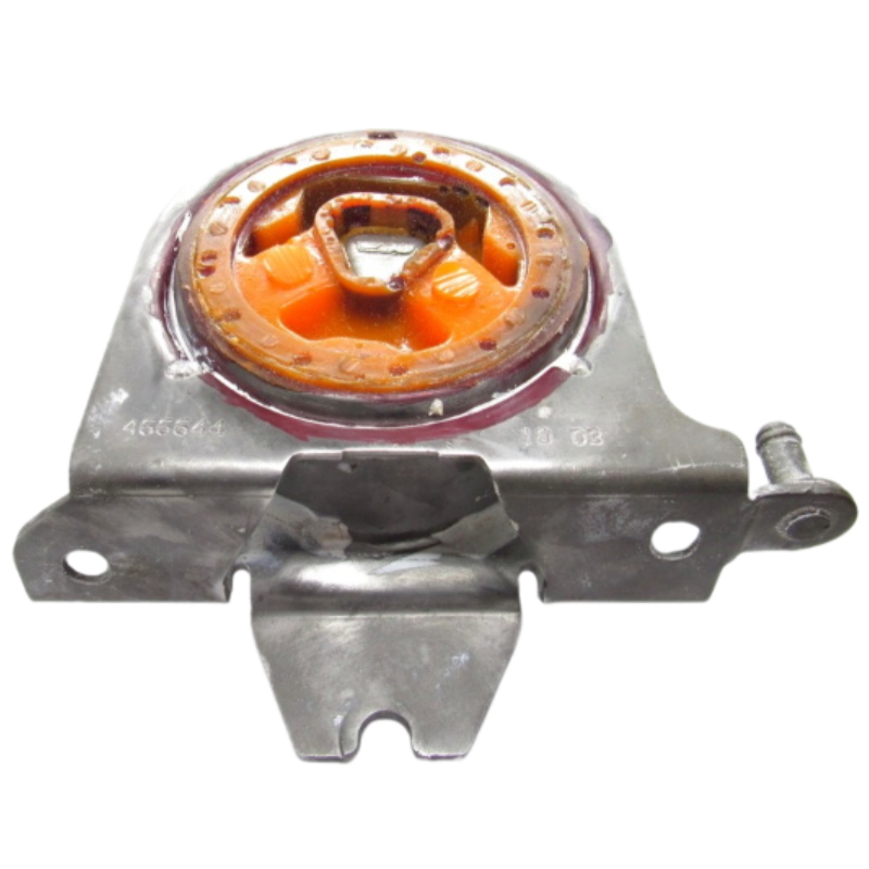 Поліуретанова подушка двигуна права Chrysler Voyager 2001-2007 РЕКОНСТРУКЦІЯ ВАШОЇ оптом від PolyPro