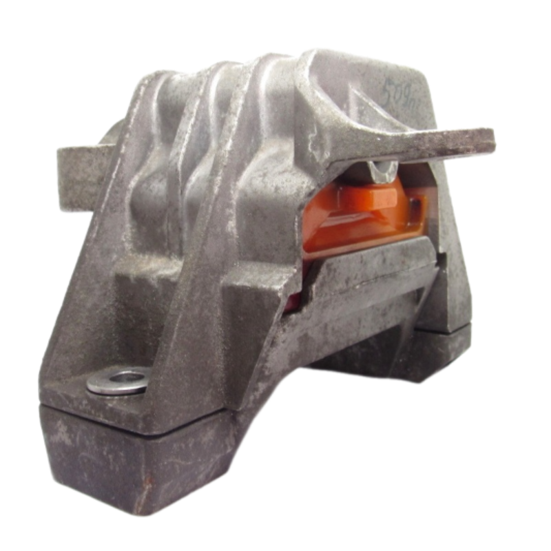 Polyurethane engine mount right Opel Vectra 2002-2008