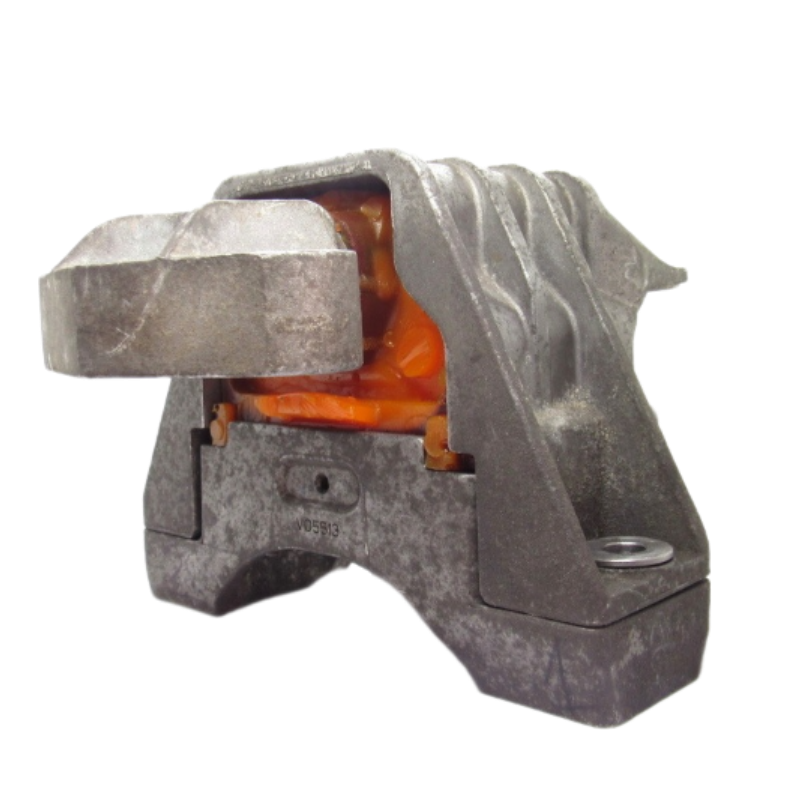 Поліуретанова подушка двигуна права Opel Signum 2003-2008 оптом від PolyPro