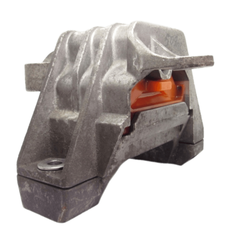 Polyurethane engine mount right Opel Vectra 2002-2008 RECONSTRUCTION OF YOUR wholesale from PolyPro