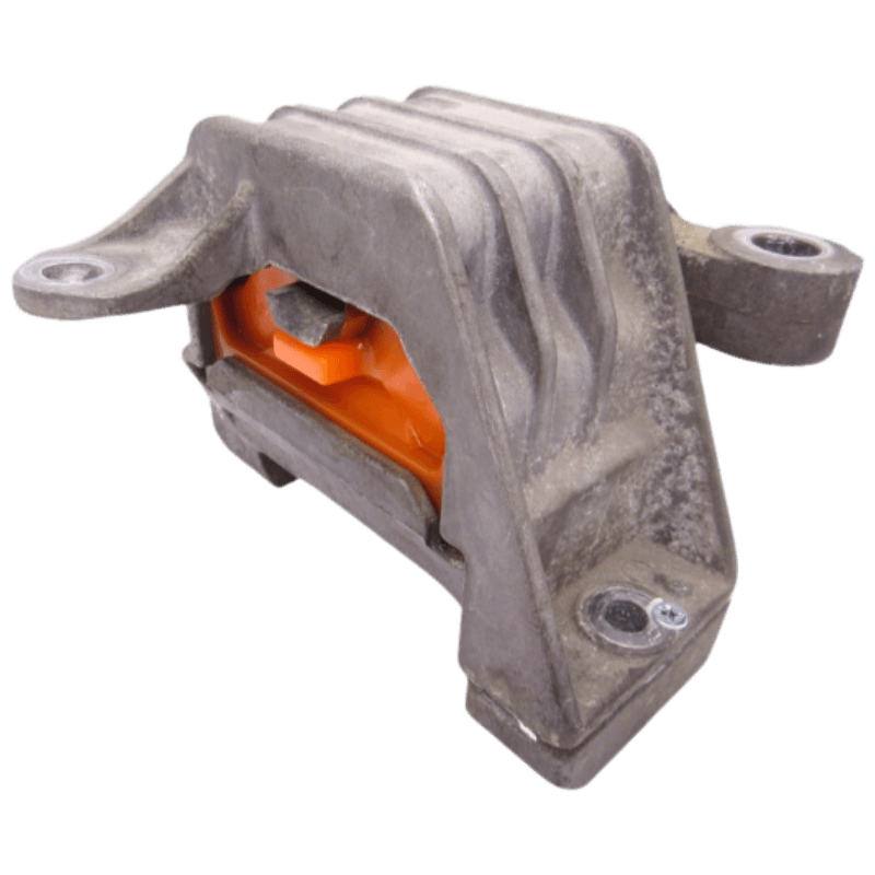 Polyurethane engine mount right Opel Vectra 2002-2008 2.0L