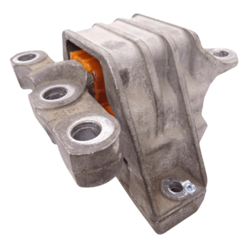 Polyurethane engine mount right Opel Vectra 2002-2008 2.0L RECONSTRUCTION OF YOUR wholesale from PolyPro