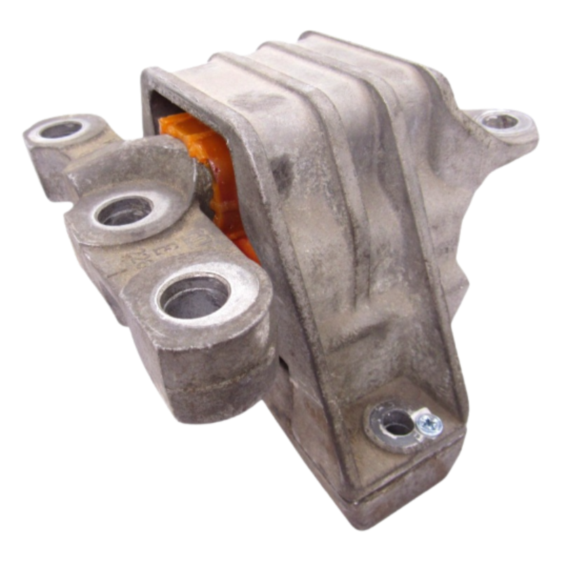 Полиуретановая подушка двигателя правая Opel Signum 2003-2008 2.0L РЕКОНСТРУКЦИЯ ВАШЕЙ