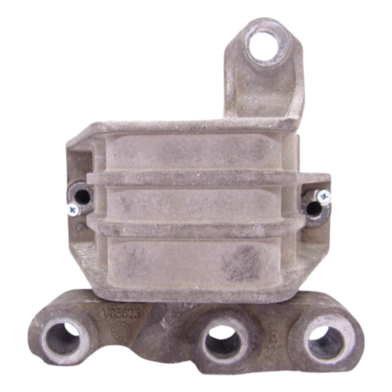 Поліуретанова подушка двигуна права Opel Signum 2003-2008 2.0L РЕКОНСТРУКЦІЯ ВАШОЇ оптом від PolyPro