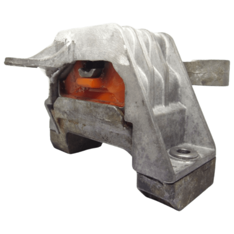 Polyurethane engine mount right Opel Vectra 2002-2008 3,2 wholesale from PolyPro