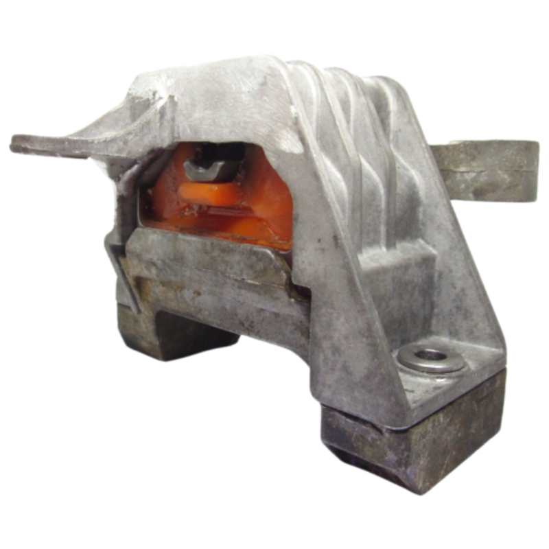 Polyurethane engine mount right Opel Vectra 2002-2008 3,2 RECONSTRUCTION OF YOUR