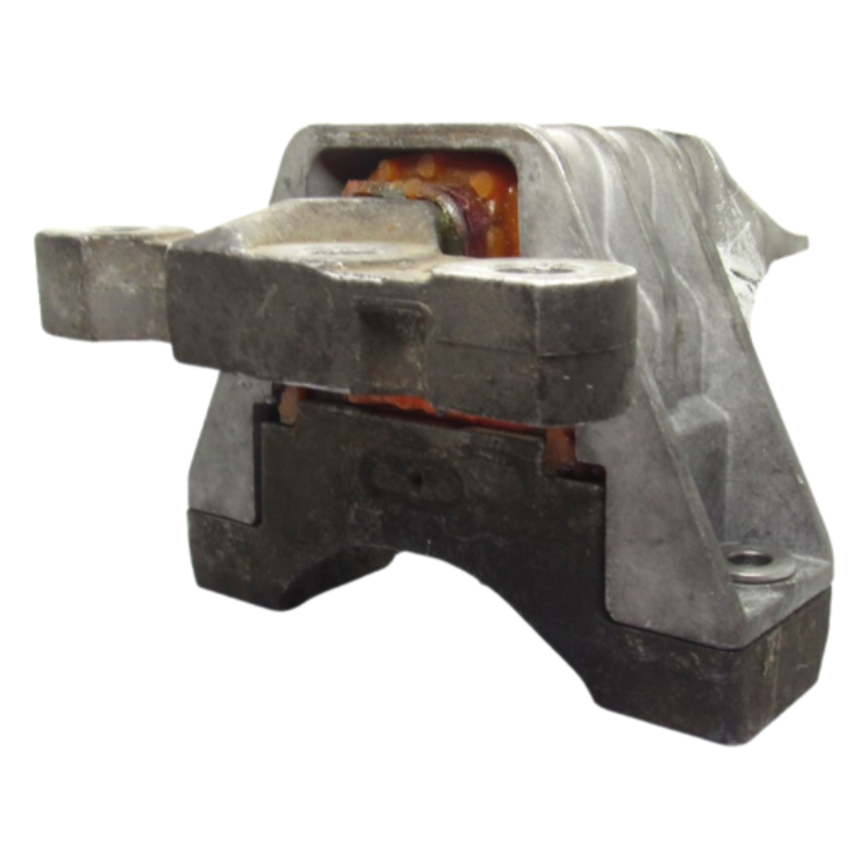 Поліуретанова подушка двигуна права Opel Signum 2003-2008 3,2 РЕКОНСТРУКЦІЯ ВАШОЇ оптом від PolyPro