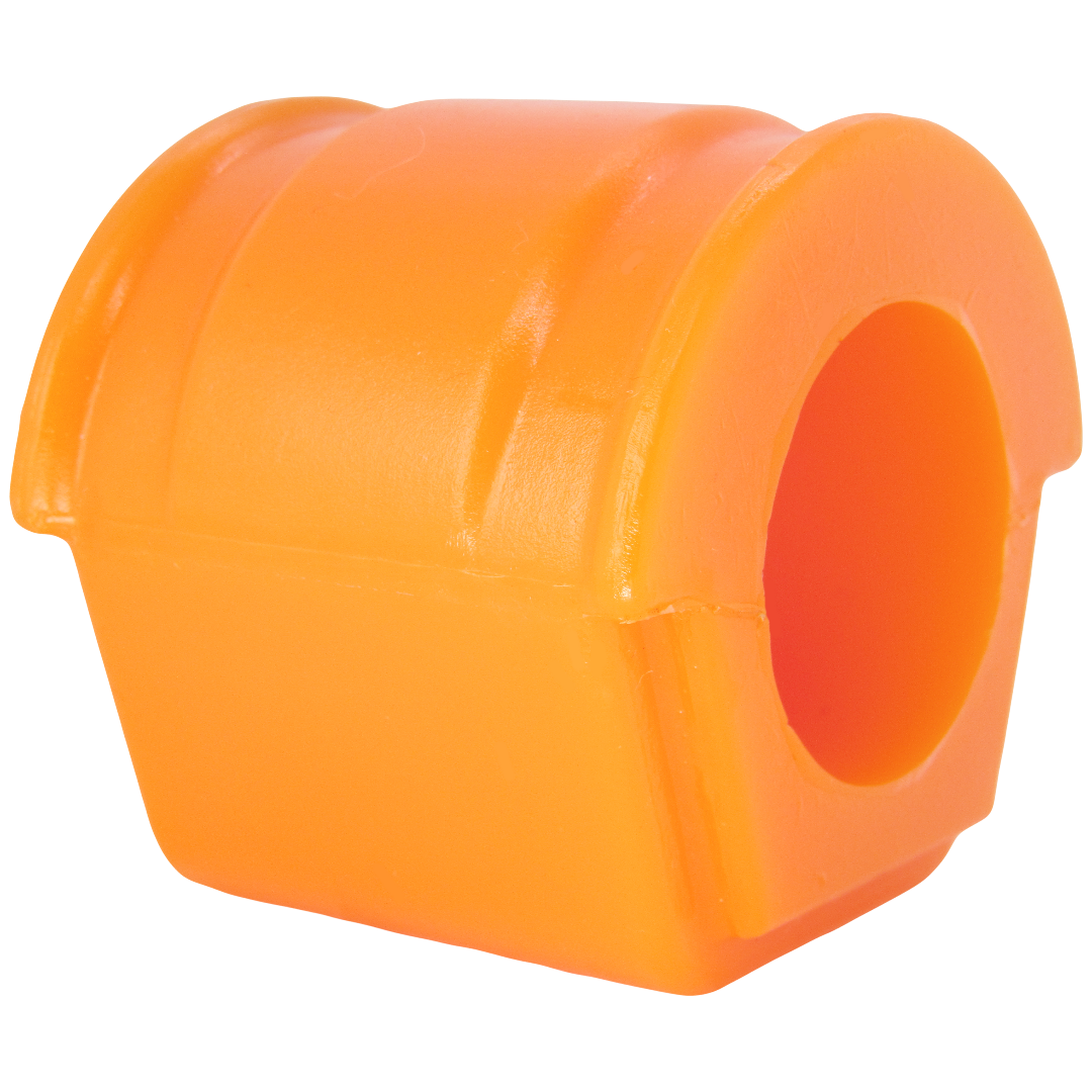 Поліуретанова втулка переднього стабілізатора Volkswagen Crafter 2016- 2.0L оптом від PolyPro