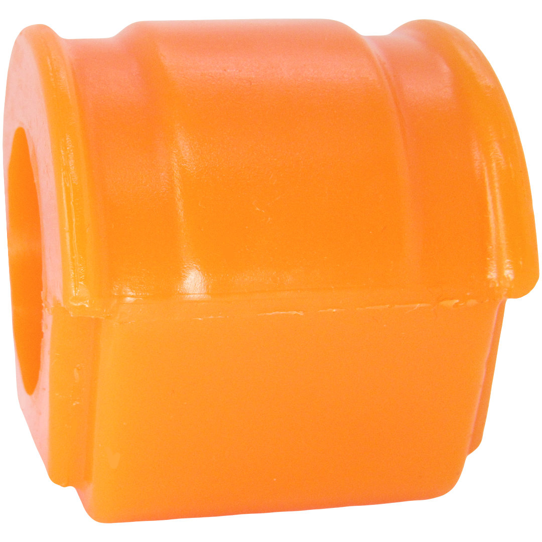 Полиуретановая втулка переднего стабилизатора Volkswagen Phaeton 2002-2016 5.0L