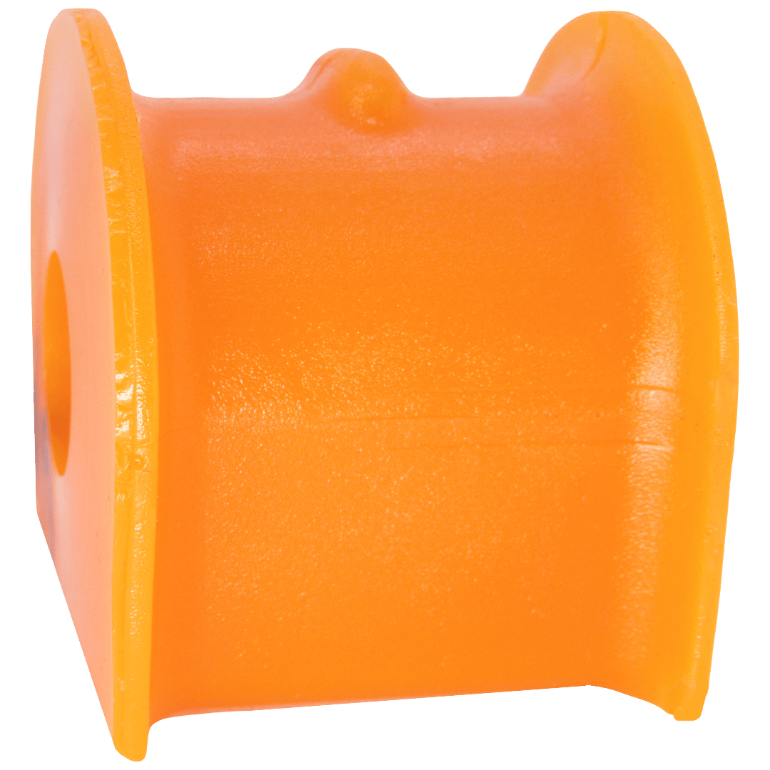 Polyurethane bushing front stabilizer Ford Transit 2013- 2.0L