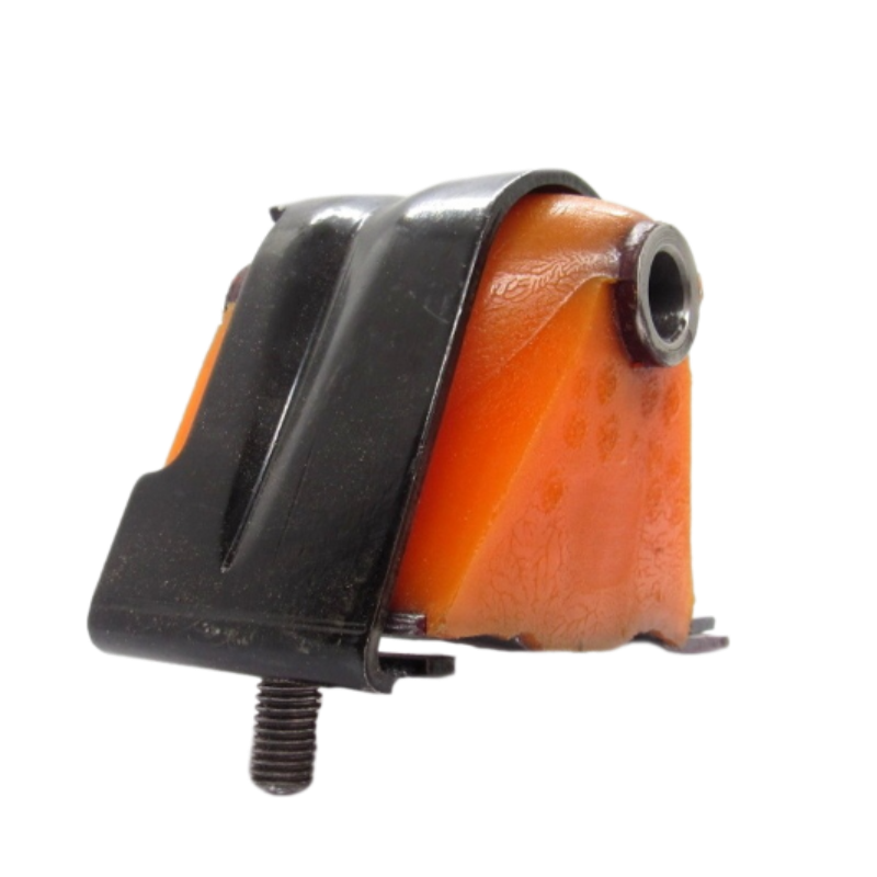 Polyurethane engine mount left Jeep Cherokee 1984-2001 RECONSTRUCTION OF YOUR