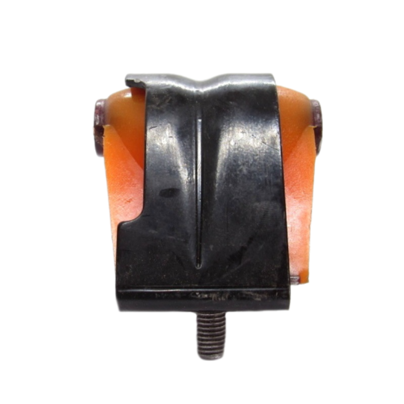 Поліуретанова подушка двигуна ліва Jeep Cherokee 1984-2001 РЕКОНСТРУКЦІЯ ВАШОЇ оптом від PolyPro