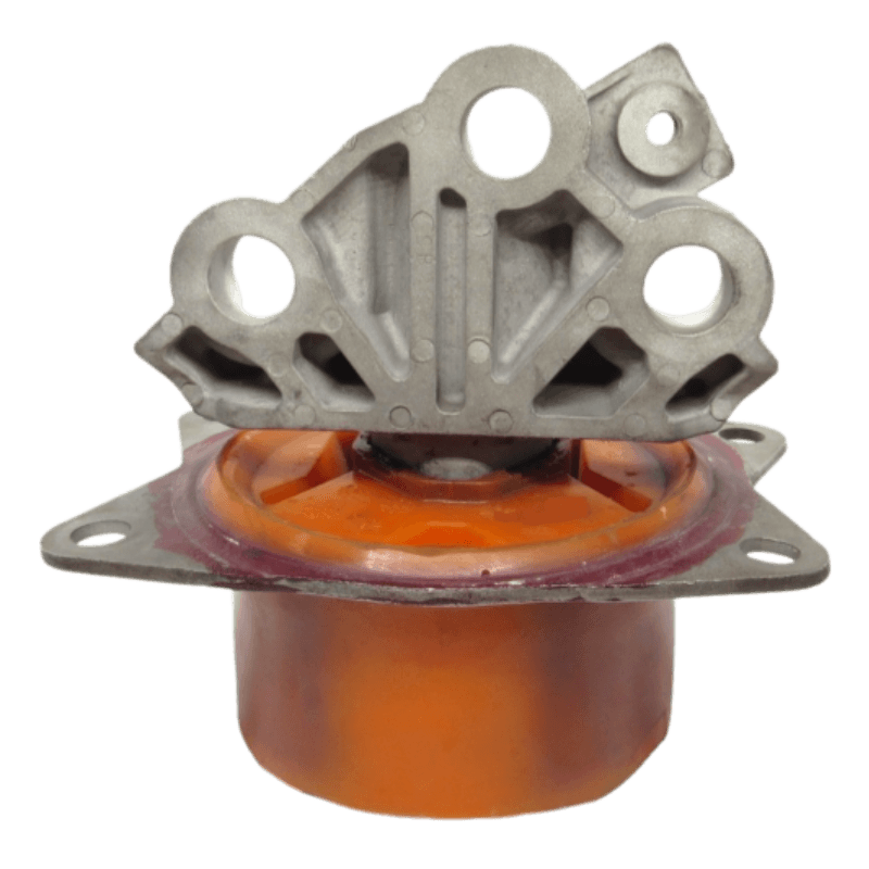 Polyurethane engine mount left Alfa Romeo Spider 2006-2010 1,9D RECONSTRUCTION OF YOUR wholesale from PolyPro