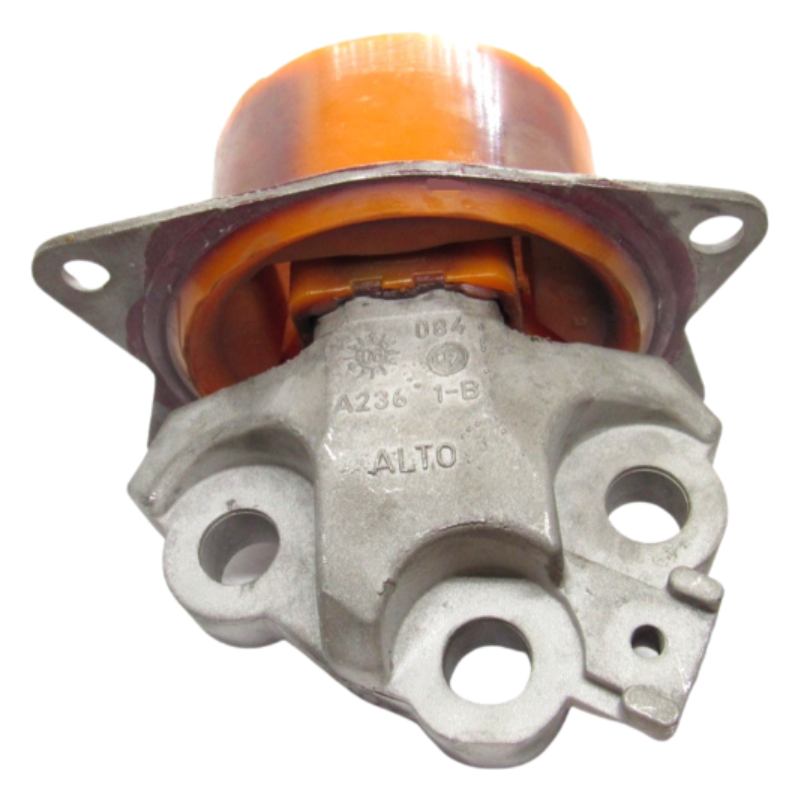 Поліуретанова подушка двигуна ліва Alfa Romeo Spider 2006-2010 1,9D РЕКОНСТРУКЦІЯ ВАШОЇ оптом від PolyPro