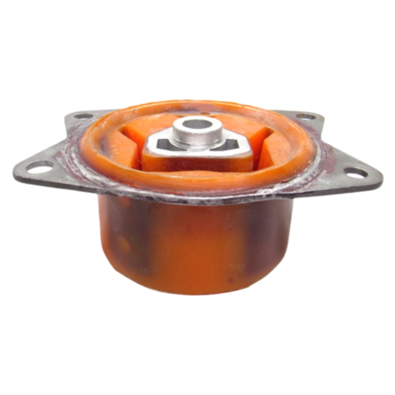 Polyurethane engine mount left Alfa Romeo Spider 2006-2010 2,4L RECONSTRUCTION OF YOUR