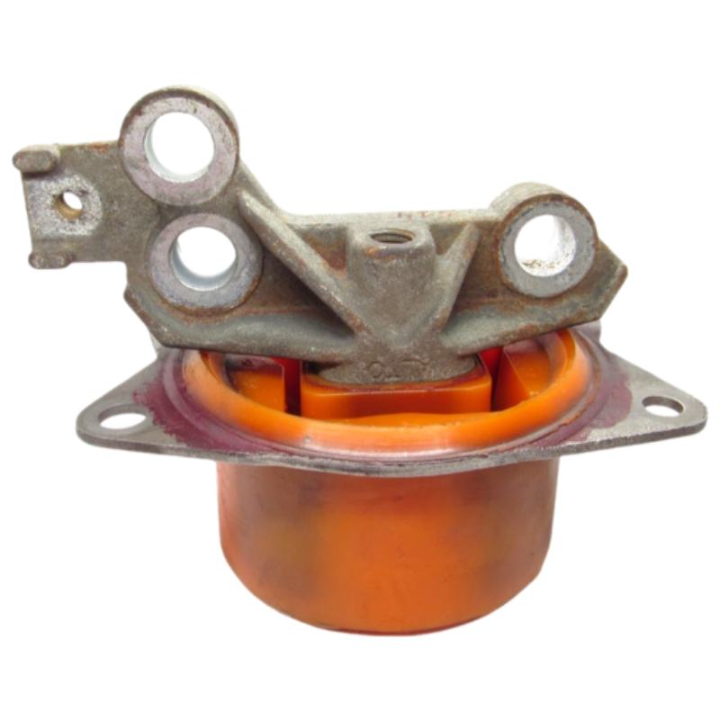 Polyurethane engine mount left Alfa Romeo Spider 2006-2010 2.4 RECONSTRUCTION OF YOUR wholesale from PolyPro