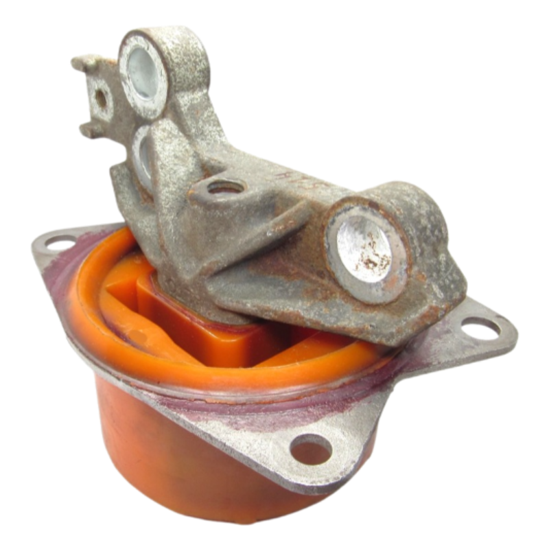 Поліуретанова подушка двигуна ліва Alfa Romeo Spider 2006-2010 2.4 РЕКОНСТРУКЦІЯ ВАШОЇ оптом від PolyPro
