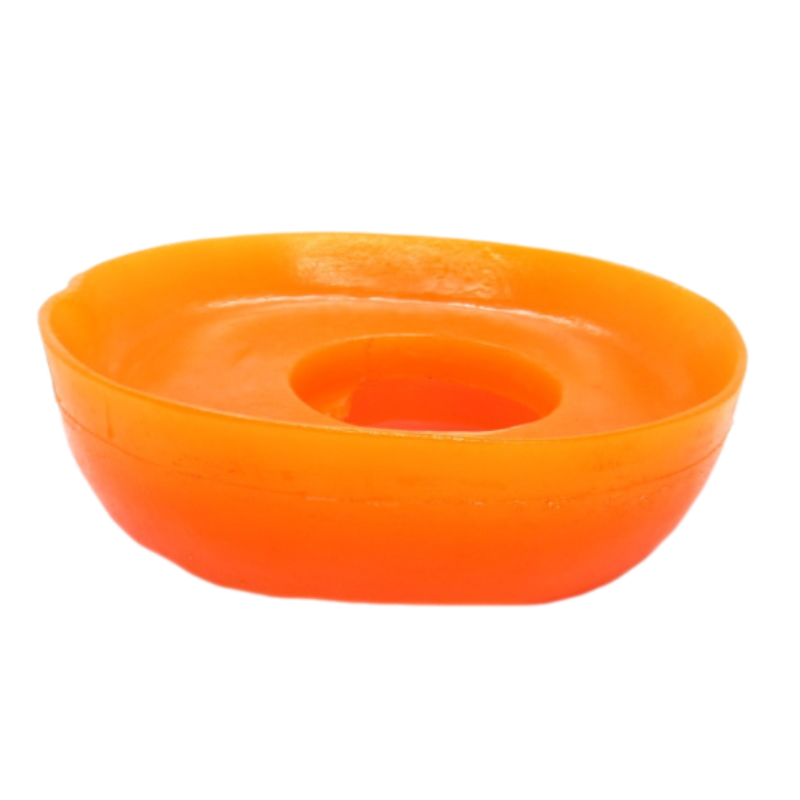 Поліуретанова проставка для збільшення кліренсу Peugeot 301 2012- оптом від PolyPro