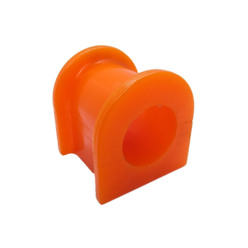 Поліуретанова втулка переднього стабілізатора Toyota Hilux 2004-2015 4.0L