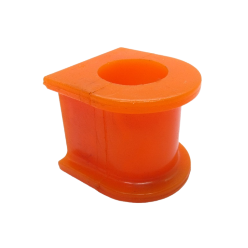 Поліуретанова втулка переднього стабілізатора Toyota Hilux 2004-2015 2.5L оптом від PolyPro