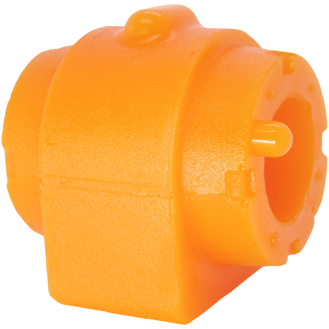 Polyurethane bushing front stabilizer Ford Galaxy 2006-2015 2.0L wholesale from PolyPro