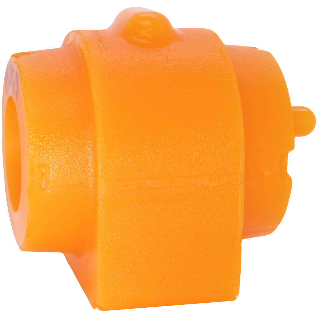 Polyurethane bushing front stabilizer Volvo V60 2010- 2.4L