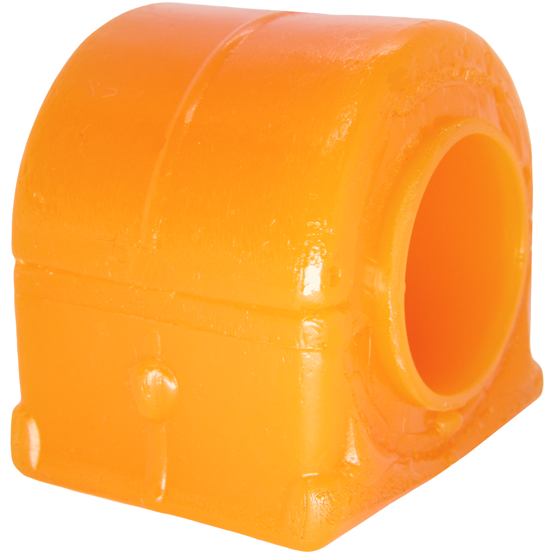 Polyurethane bushing front active stabilizer Mercedes-Benz 292 2015- 3.0L wholesale from PolyPro