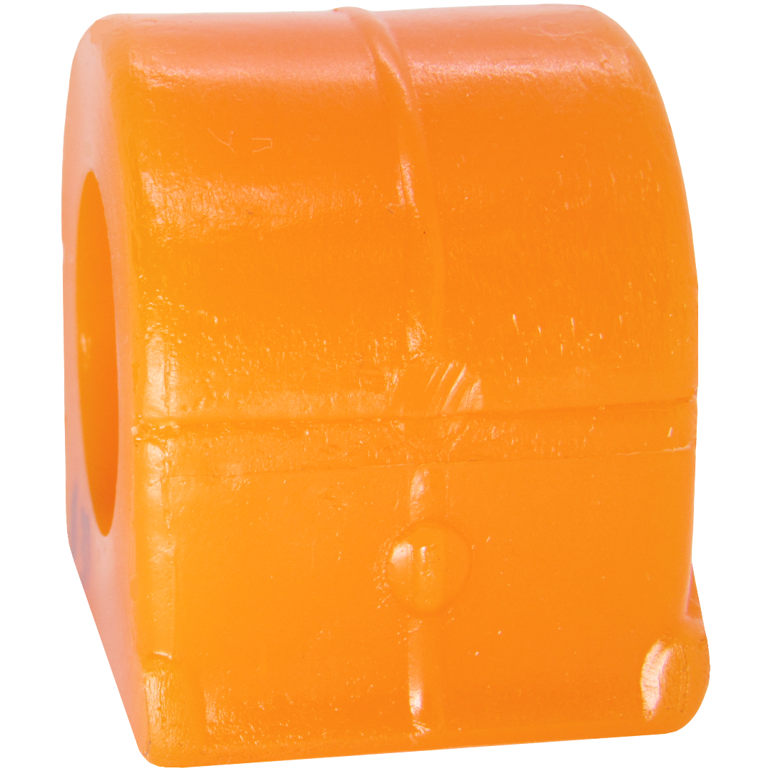 Polyurethane bushing front active stabilizer Mercedes-Benz 292 2015- 3.0L