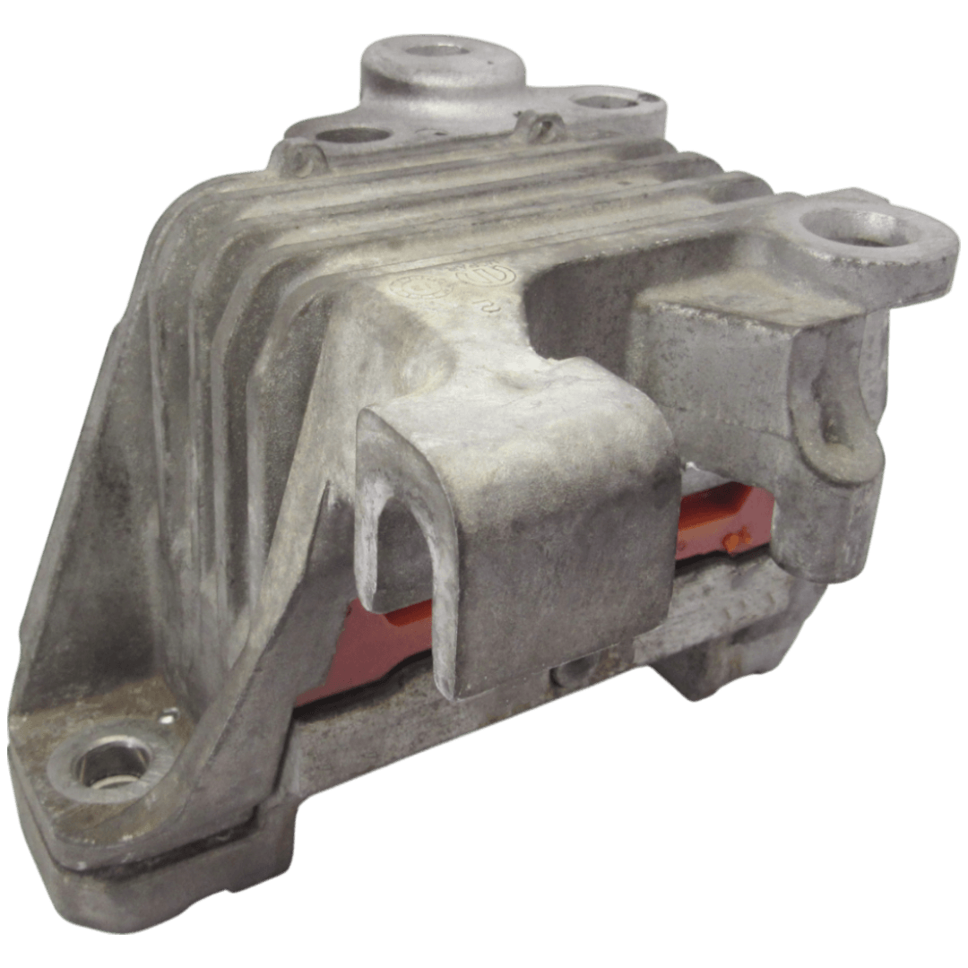 Polyurethane engine mount, right Jeep Cherokee 2013-2018 3,2L RECONSTRUCTION OF YOUR wholesale from PolyPro