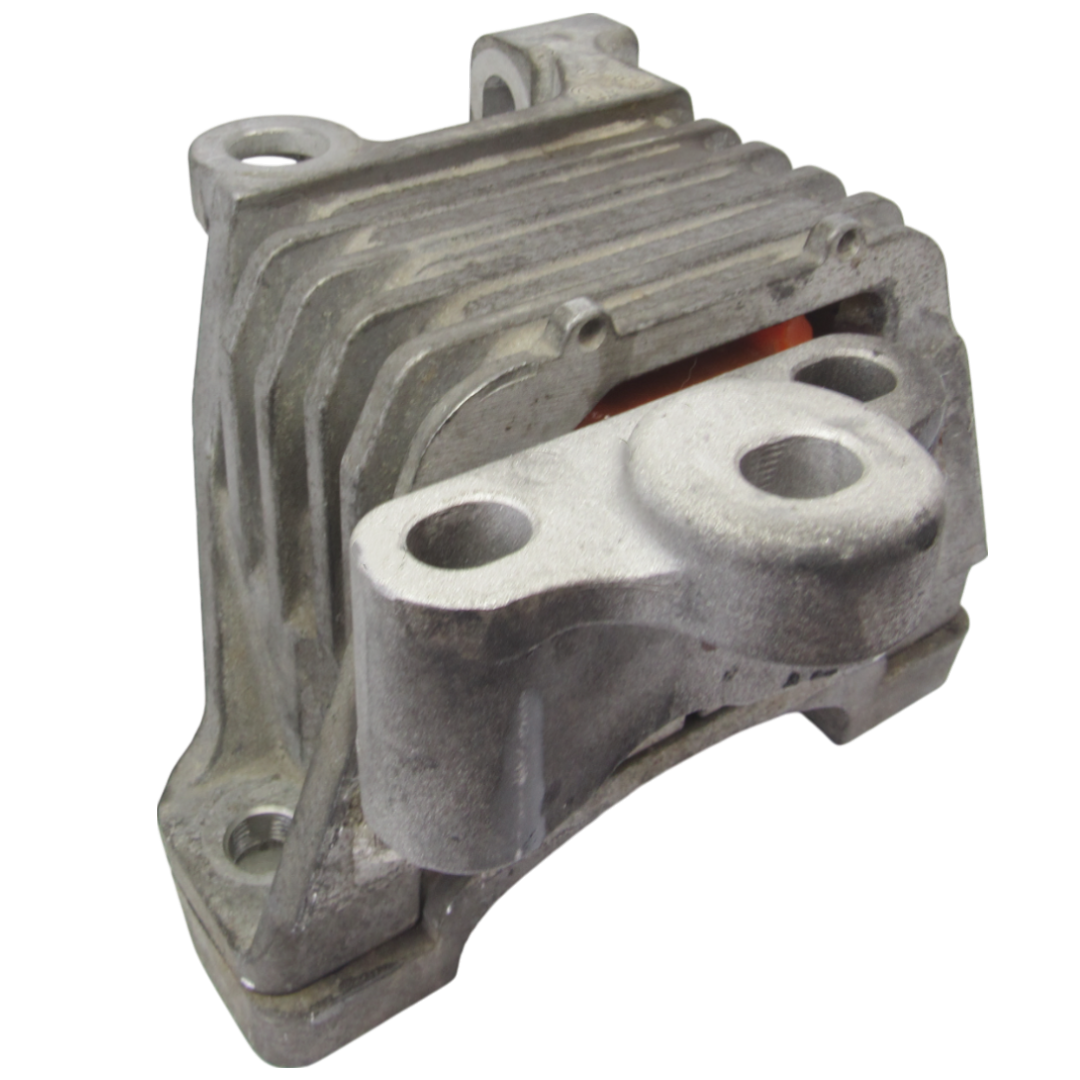 Поліуретанова подушка двигуна права Jeep Cherokee 2013-2018 3,2L РЕКОНСТРУКЦІЯ ВАШОЇ