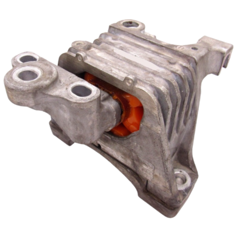 Polyurethane engine mount, right Chrysler 200 2014-2017 3.6L RECONSTRUCTION OF YOUR