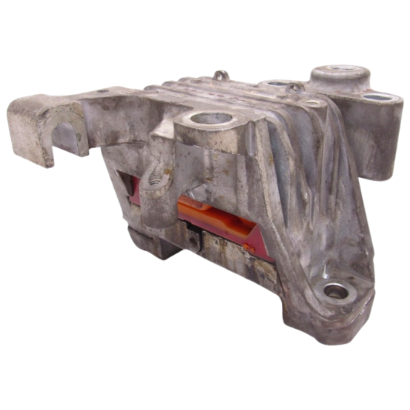 Polyurethane engine mount, right Chrysler 200 2014-2017 3.6L RECONSTRUCTION OF YOUR