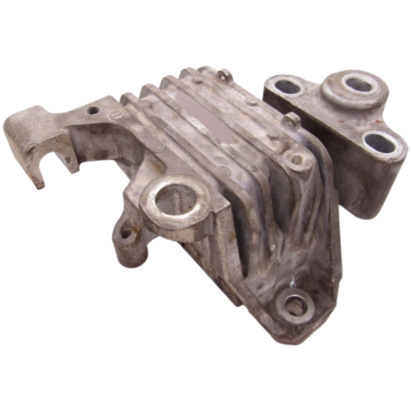 Поліуретанова подушка двигуна права Chrysler 200 2014-2017 3.6L РЕКОНСТРУКЦІЯ ВАШОЇ оптом від PolyPro