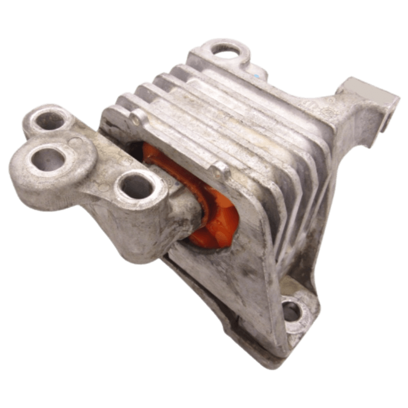 Polyurethane engine mount, right Jeep Cherokee 2013-2018 RECONSTRUCTION OF YOUR wholesale from PolyPro