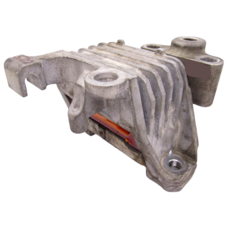 Поліуретанова подушка двигуна права Jeep Cherokee 2013-2018 РЕКОНСТРУКЦІЯ ВАШОЇ