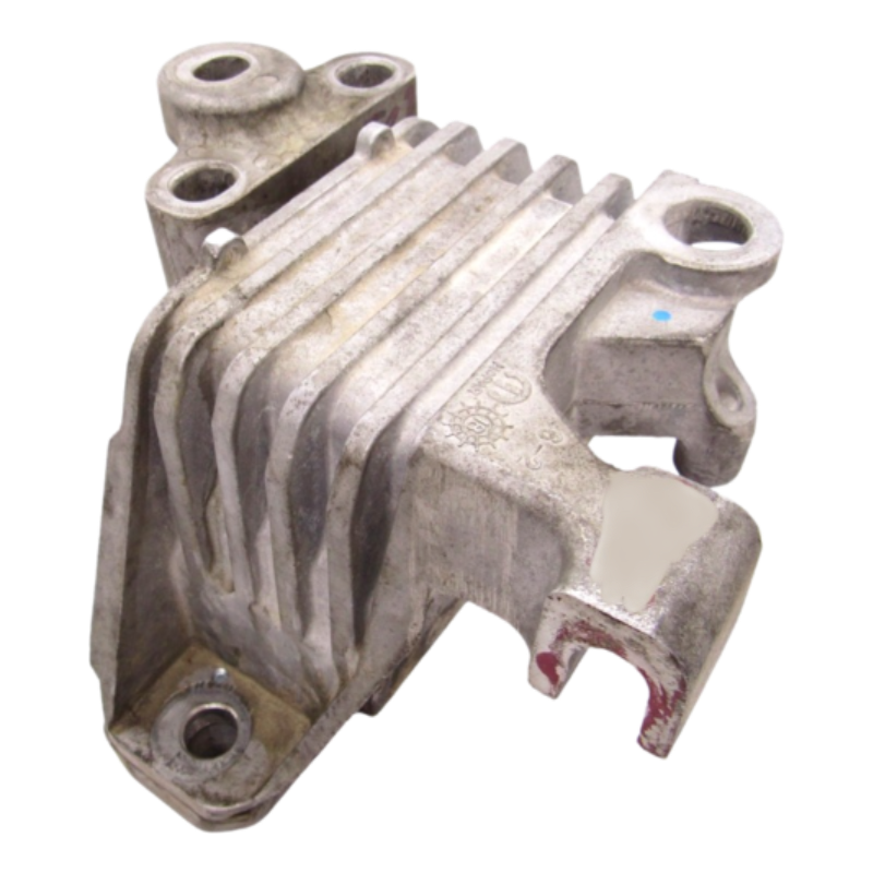 Поліуретанова подушка двигуна права Jeep Cherokee 2013-2018 РЕКОНСТРУКЦІЯ ВАШОЇ оптом від PolyPro