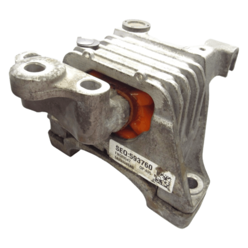 Polyurethane engine mount, right Jeep Cherokee 2013-2018 RECONSTRUCTION OF YOUR wholesale from PolyPro