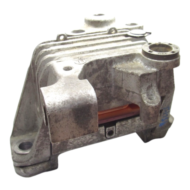 Поліуретанова подушка двигуна права Jeep Cherokee 2013-2018 РЕКОНСТРУКЦІЯ ВАШОЇ