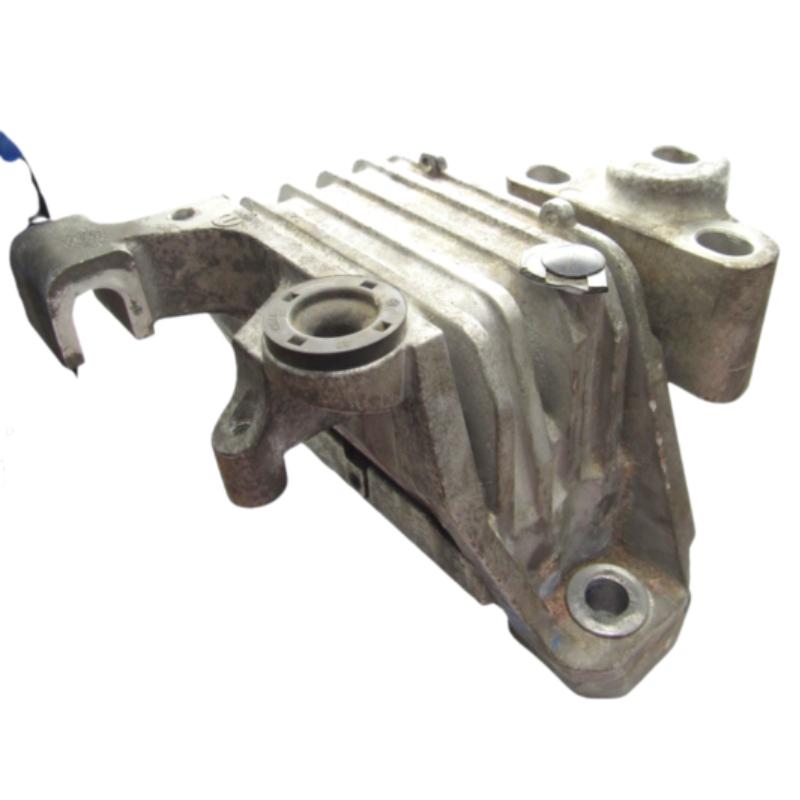 Поліуретанова подушка двигуна права Jeep Cherokee 2013-2018 РЕКОНСТРУКЦІЯ ВАШОЇ оптом від PolyPro