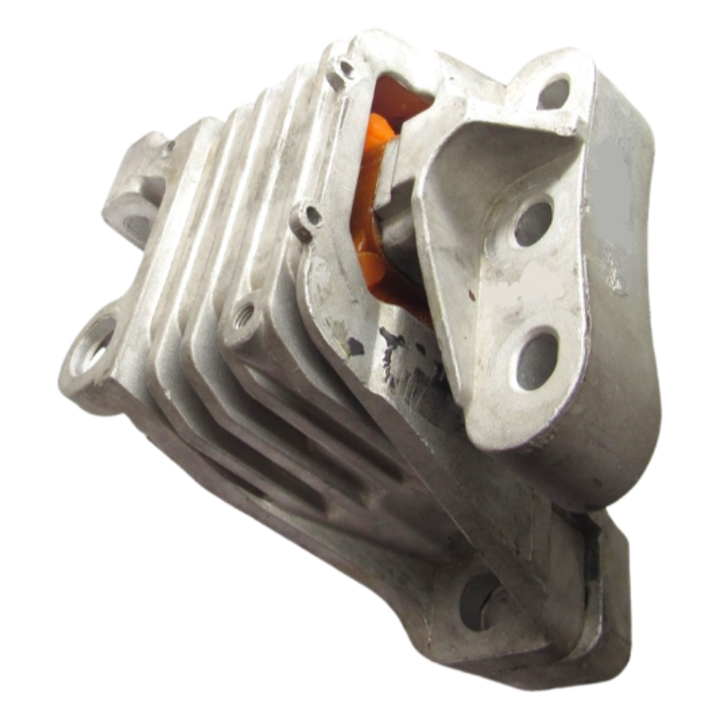 Поліуретанова подушка двигуна права Chrysler 200 2014-2017 РЕКОНСТРУКЦІЯ ВАШОЇ