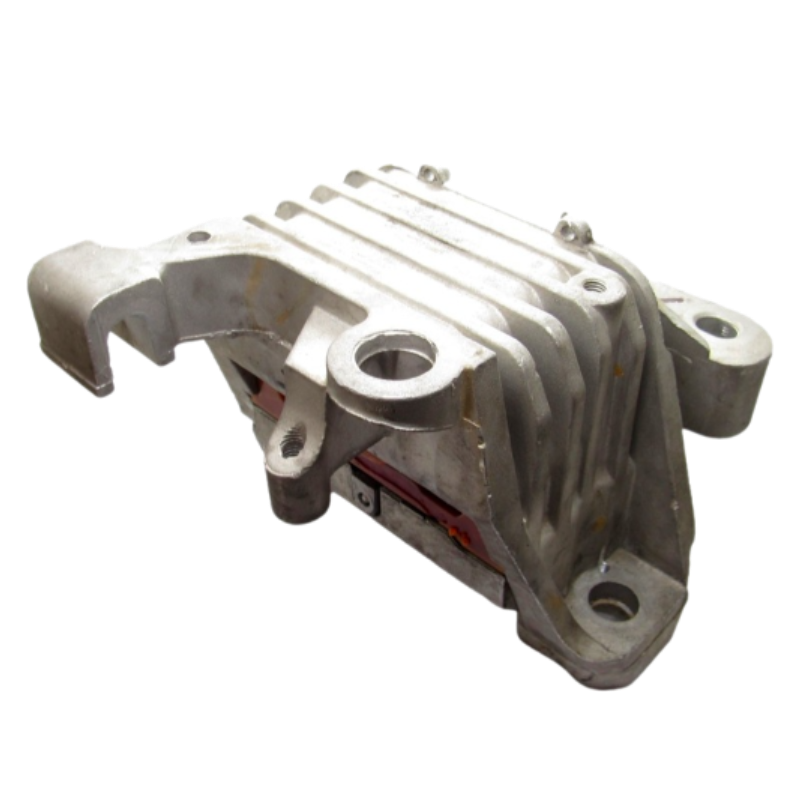 Поліуретанова подушка двигуна права Chrysler 200 2014-2017 РЕКОНСТРУКЦІЯ ВАШОЇ оптом від PolyPro