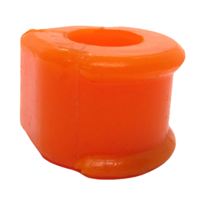 Поліуретанова втулка переднього стабілізатора центральна Renault 9 1981-1998 1.6L