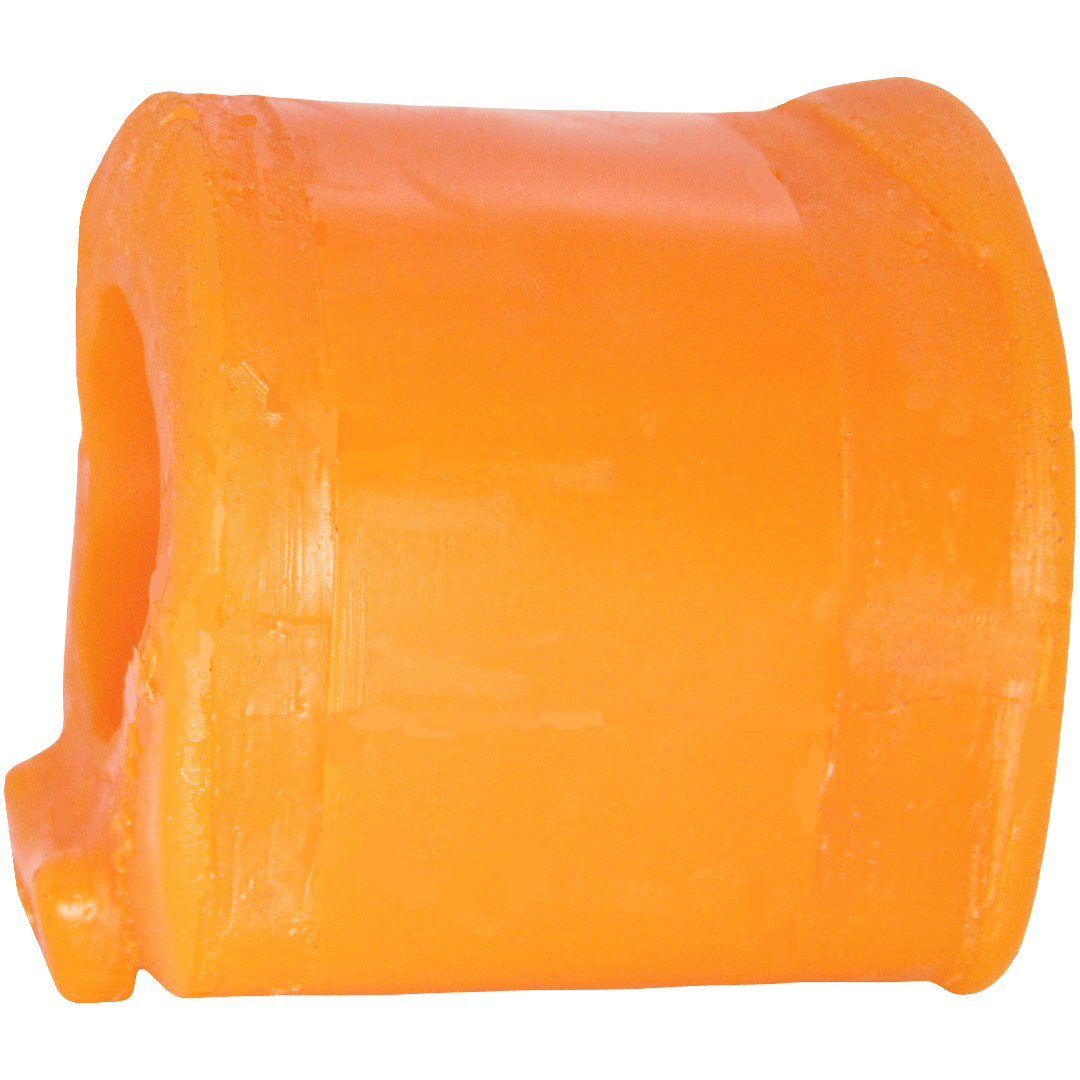 Polyurethane bushing front stabilizer Tesla Model X 2015-