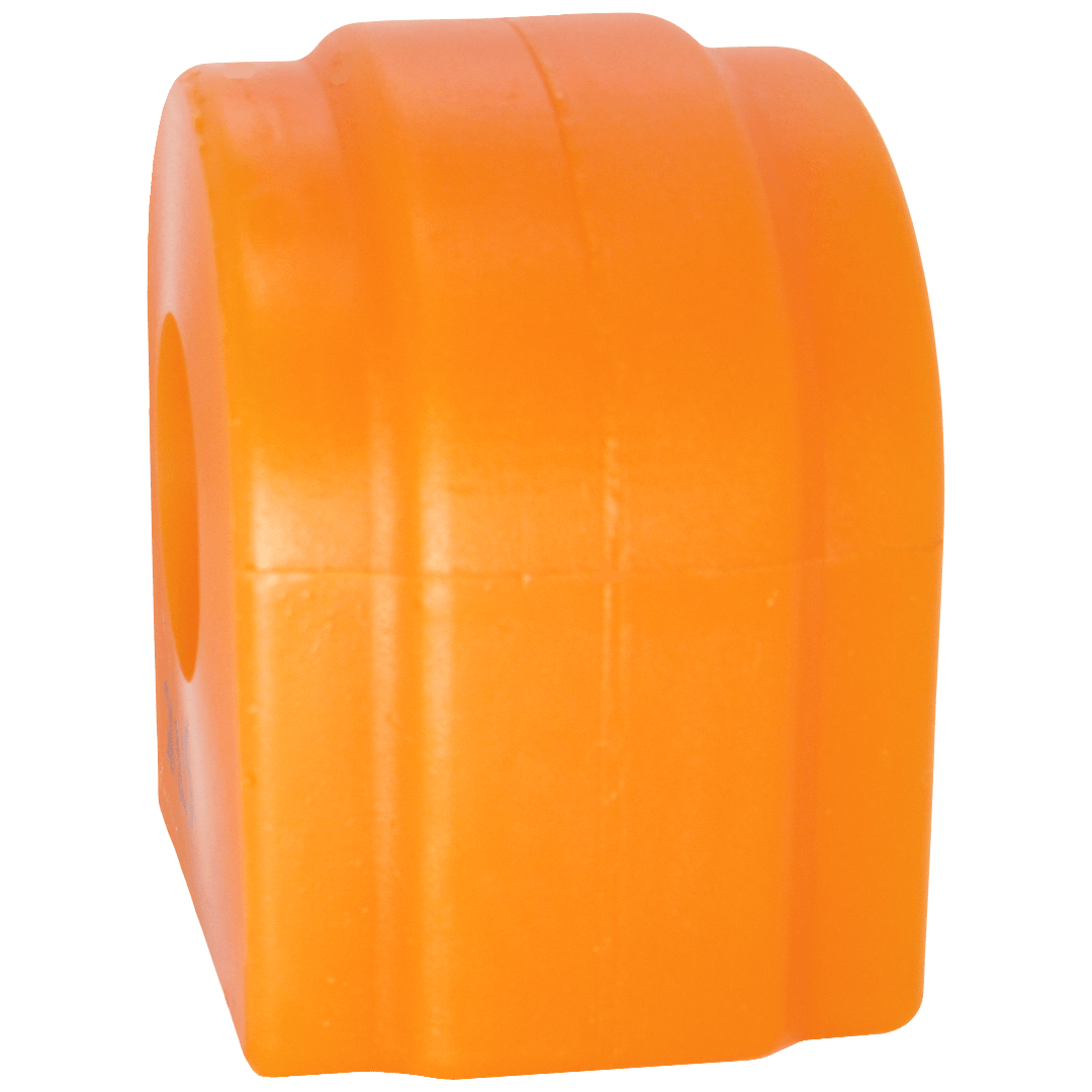 Polyurethane bushing front stabilizer Bmw E70 2006-2013 3.0CDI