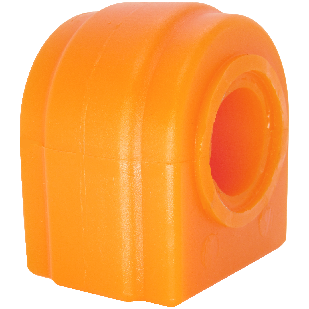 Поліуретанова втулка переднього стабілізатора Bmw F16 2014- 4.8L оптом від PolyPro