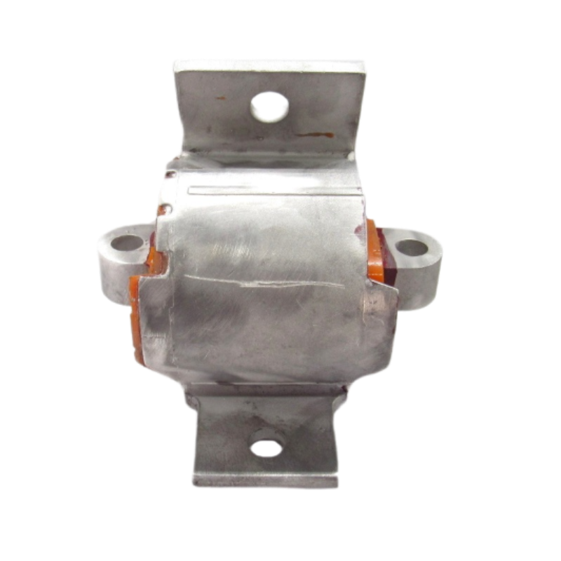 Поліуретанова подушка КПП Jaguar Xj 2003-2009 РЕКОНСТРУКЦІЯ ВАШОЇ оптом від PolyPro