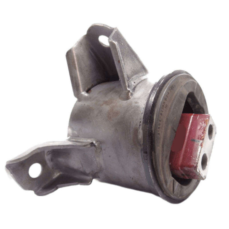 Polyurethane cushion gearbox Hyundai Sonata 2009-2014 wholesale from PolyPro