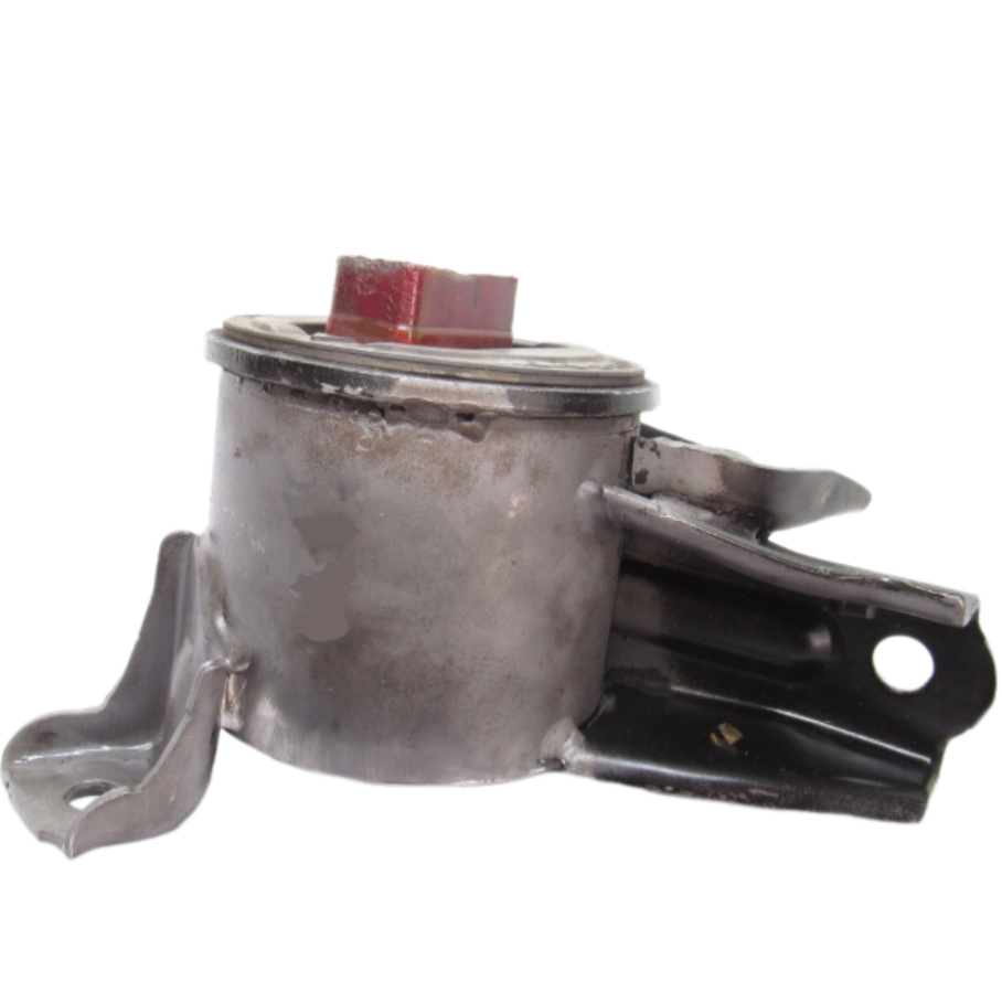 Поліуретанова подушка КПП Kia Optima 2010-2015 оптом від PolyPro