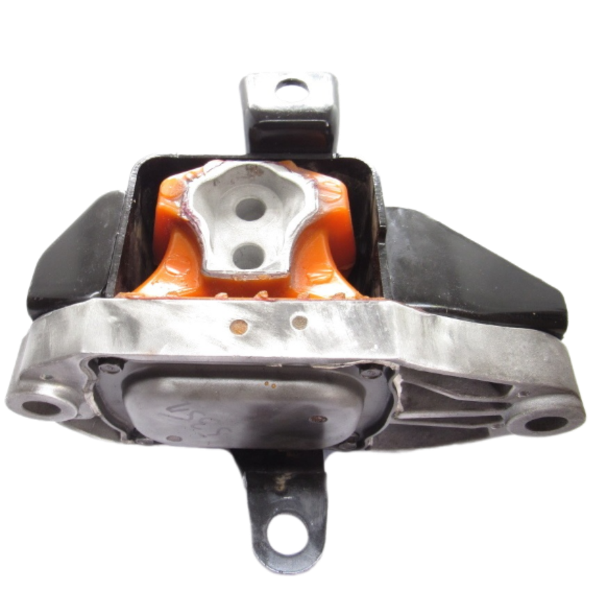 Поліуретанова подушка КПП Kia Optima 2015- РЕКОНСТРУКЦІЯ ВАШОЇ оптом від PolyPro